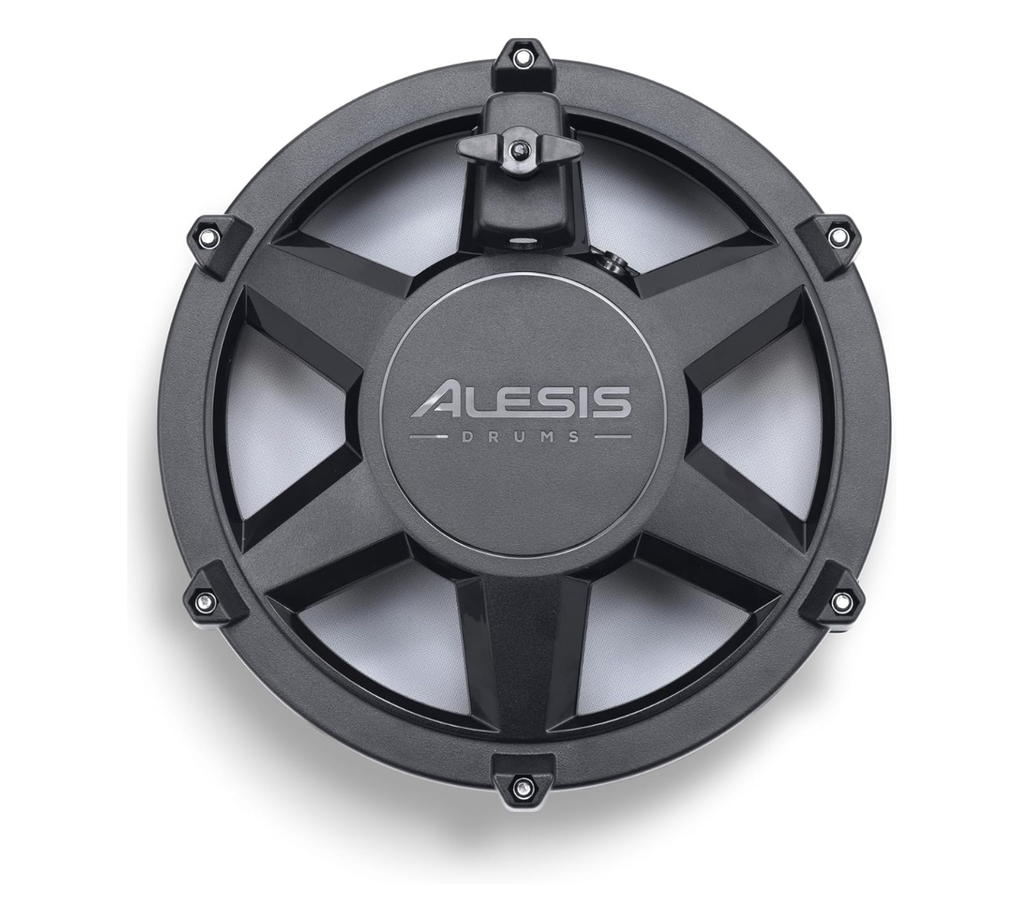 Alesis  Nitro Max Kit Electric Drum Kit