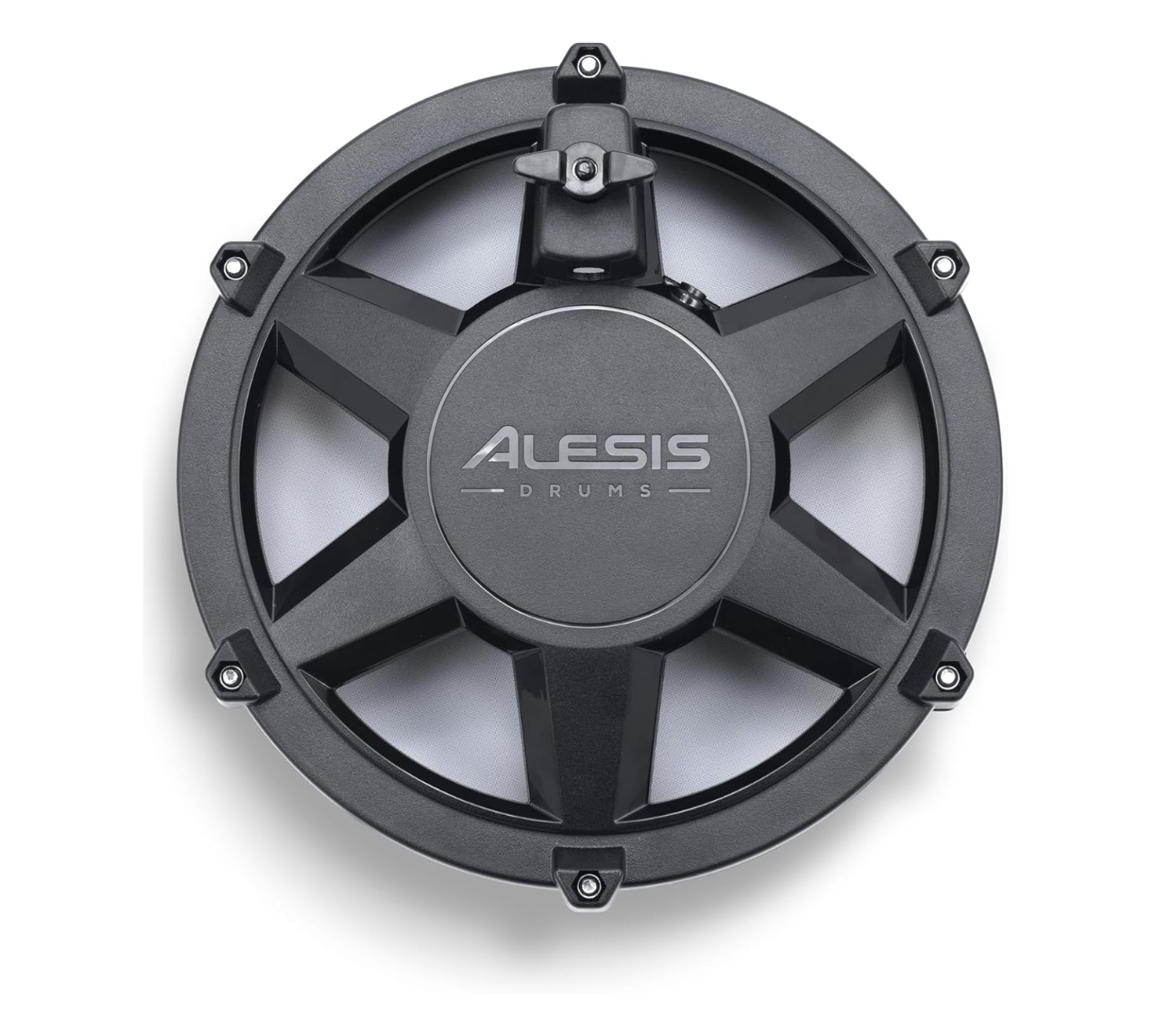 Alesis  Nitro Max Kit Electric Drum Kit