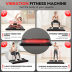 Clyvora - Walking Pad Treadmill with App