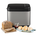 Panasonic Fully Automatic Bread maker SD-YR2550