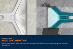 Clyvora - SpotWash Home Pet-Design