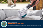 Clyvora - SpotWash Home Pet-Design
