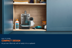 Clyvora - SpotWash Home Pet-Design