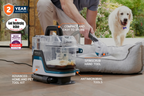 Clyvora - SpotWash Home Pet-Design